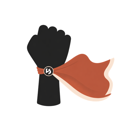 Rock
