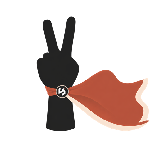 Scissors