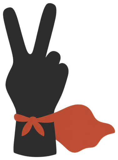 Scissors